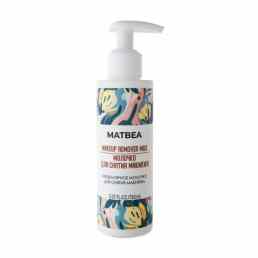 Matbea (Матбеа)