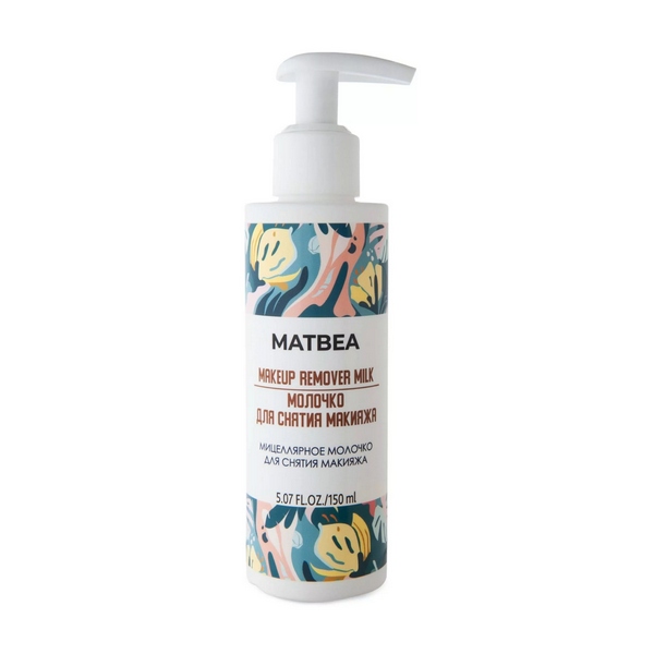 Matbea (Матбеа)