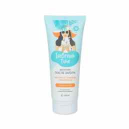 Family Cosmetics для всей семьи