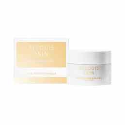 Relouis (Релуи) Skin Health&Care microbiome balance