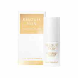 Relouis (Релуи) Skin Health&Care microbiome balance