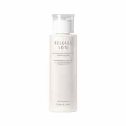 Relouis (Релуи) Skin Clean&Care