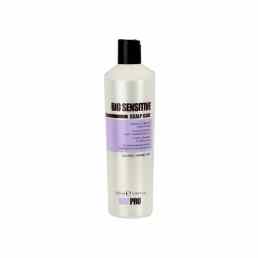 Kaypro Bio Sensitive Scalp Care