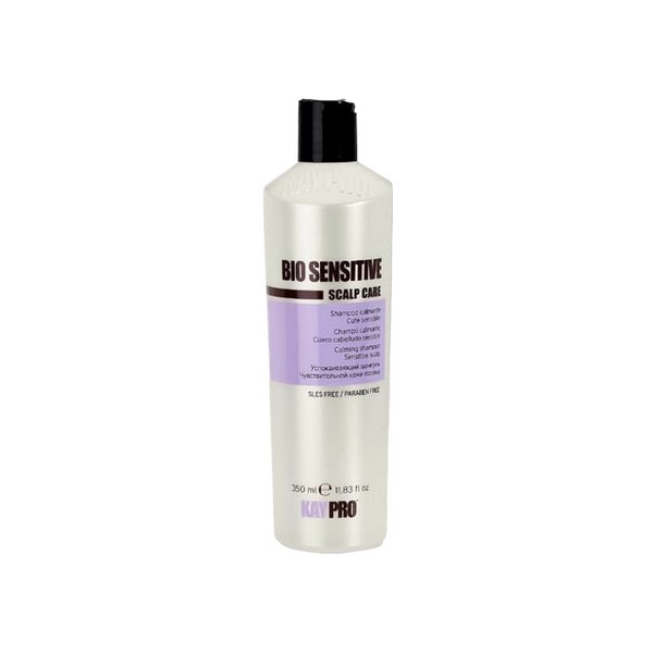Kaypro Bio Sensitive Scalp Care
