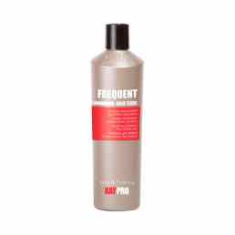 Kaypro Frequent Hair Care