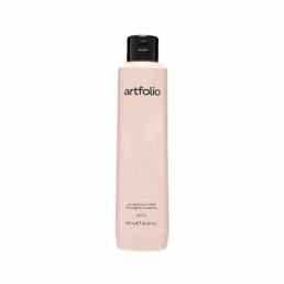 Artfolio Nutritive & Liss