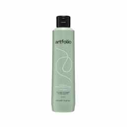 Artfolio Repair & Reconstruction