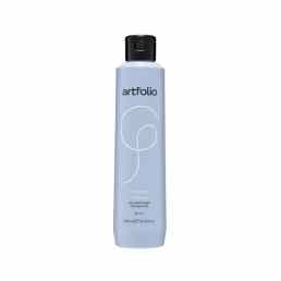 Artfolio Filling & Moisturizing