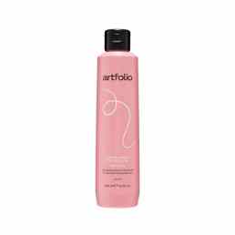 Artfolio Color Care & Protection