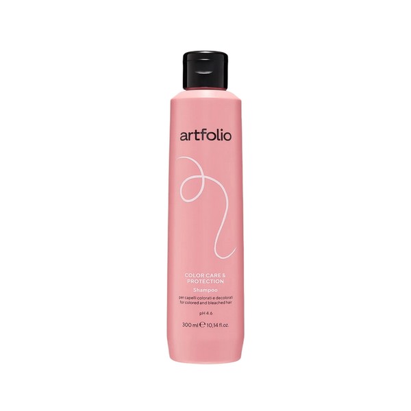 Artfolio Color Care & Protection