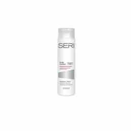 Farcom Seri Scalp Comfort
