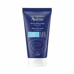 Avene men