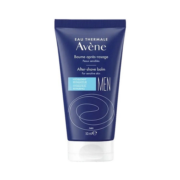 Avene men
