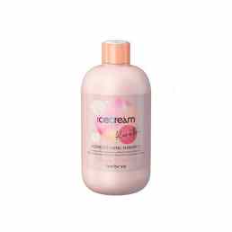 Inebrya IceCream Keratin