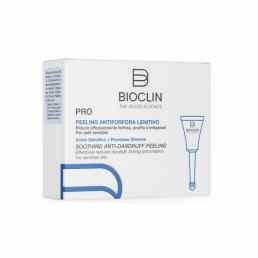 Bioclin Pro