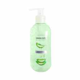 Liv Delano Green care SOS-увлажнение