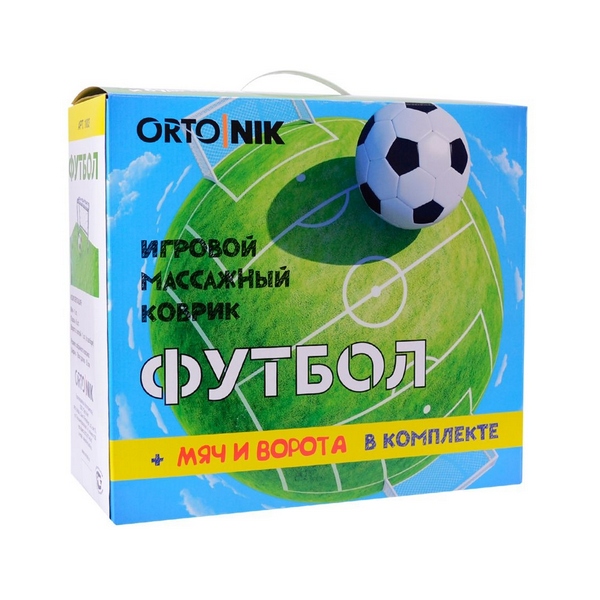Футбол 1003