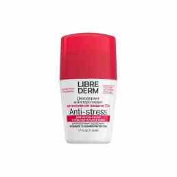 Librederm