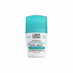 Librederm
