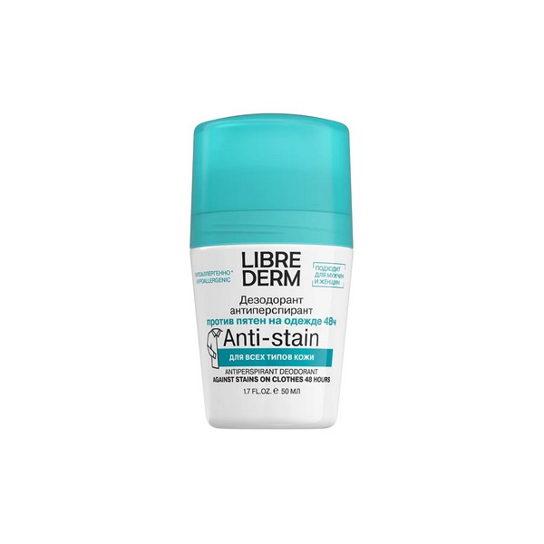 Librederm