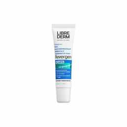 Librederm Dermatology Revergen