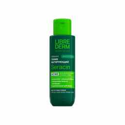 Librederm Dermatology Seracin