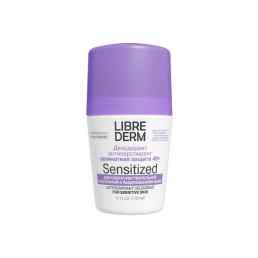 Librederm
