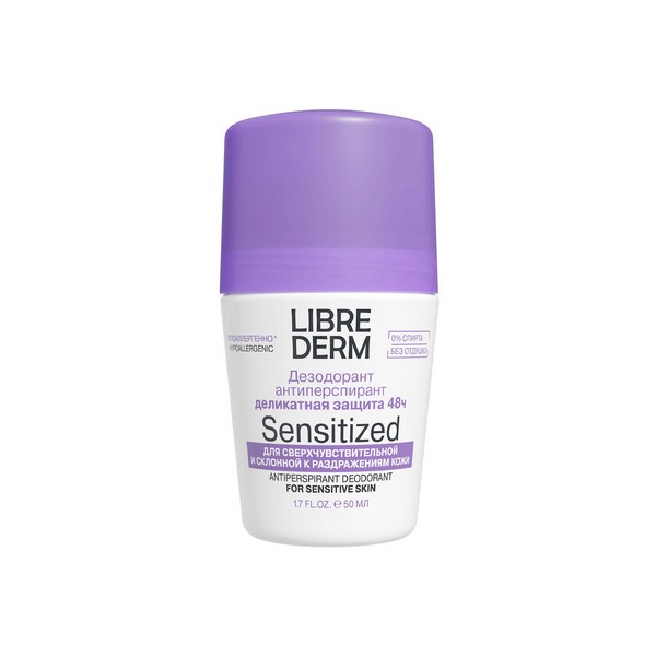 Librederm