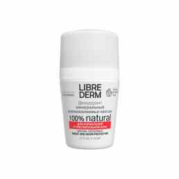 Librederm
