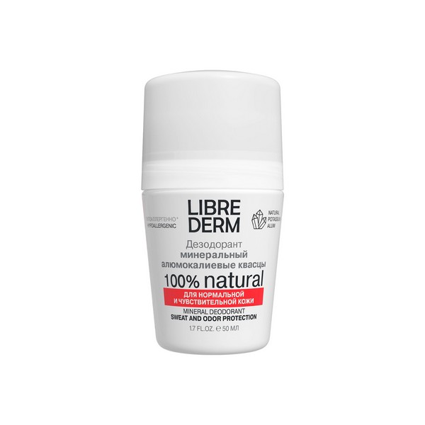 Librederm