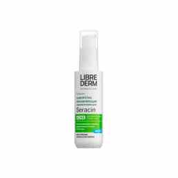 Librederm Dermatology Seracin