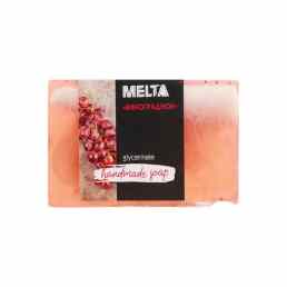 Melta Виноградное