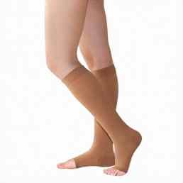 Компрессионные гольфы 3001 II класс