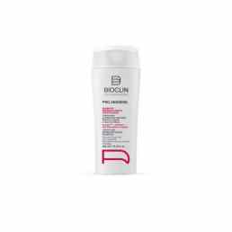 Bioclin Pro Anagenil