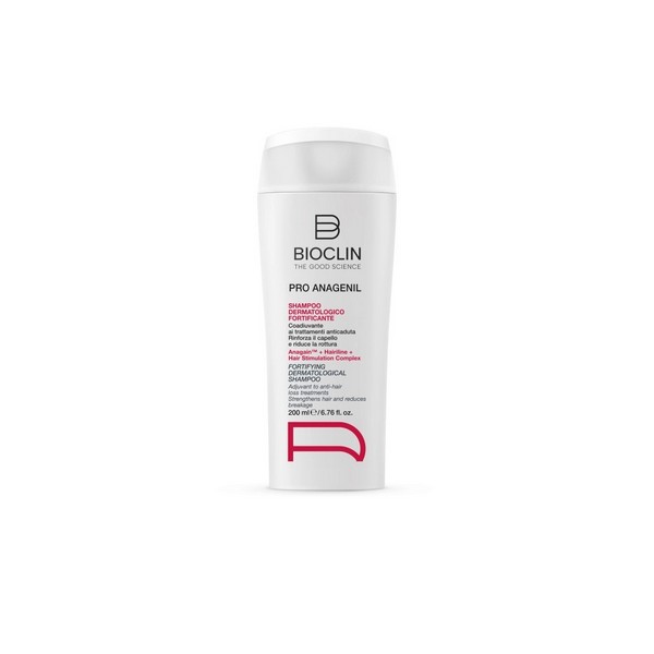 Bioclin Pro Anagenil