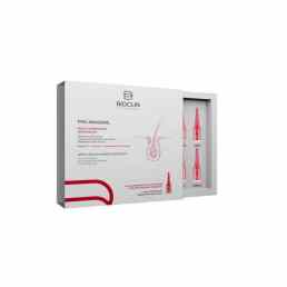 Bioclin Pro Anagenil