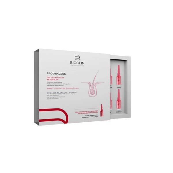Bioclin Pro Anagenil