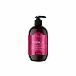 Tashe professional Onion booster