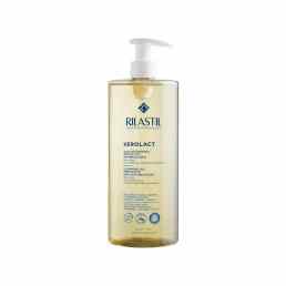 Rilastil (Риластил) Xerolact