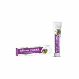 Herbodent Diabetic