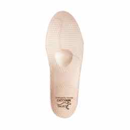Стельки каркасные Talus 45