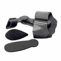 Hallux Valgus 46M