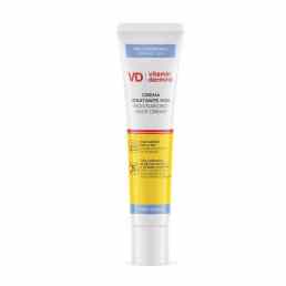 Vitamindermina Hyalo
