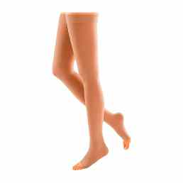 Компрессионные чулки 4001 II класс
