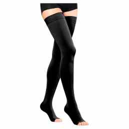 Компрессионные чулки 4001 II класс