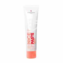 NICEBRUSH Nicepaste Aktiv