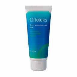 Ortoleks