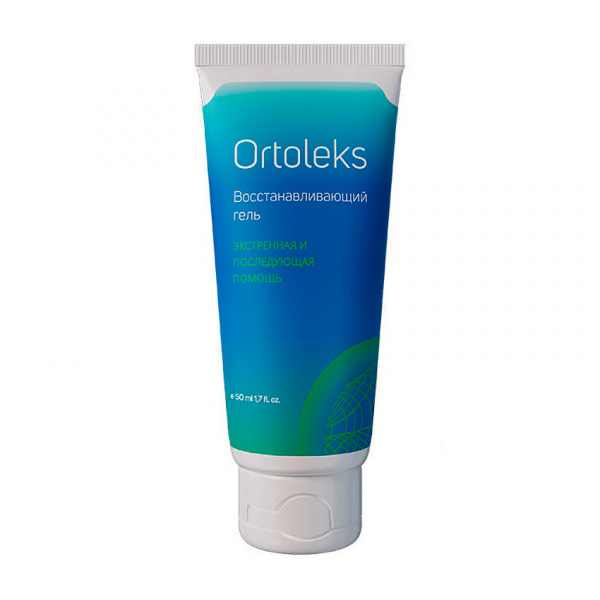 Ortoleks