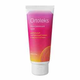 Ortoleks