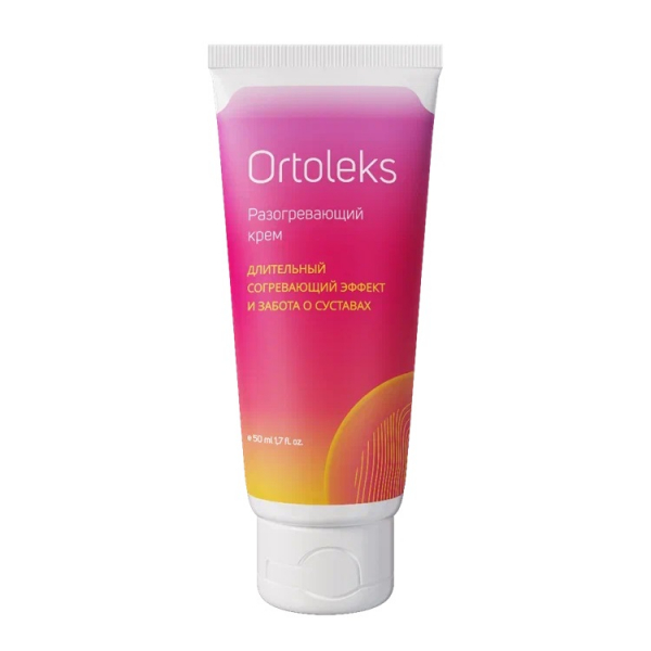 Ortoleks